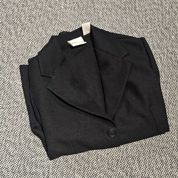 🎁Alfred dunner blazer - Picture 1 of 3